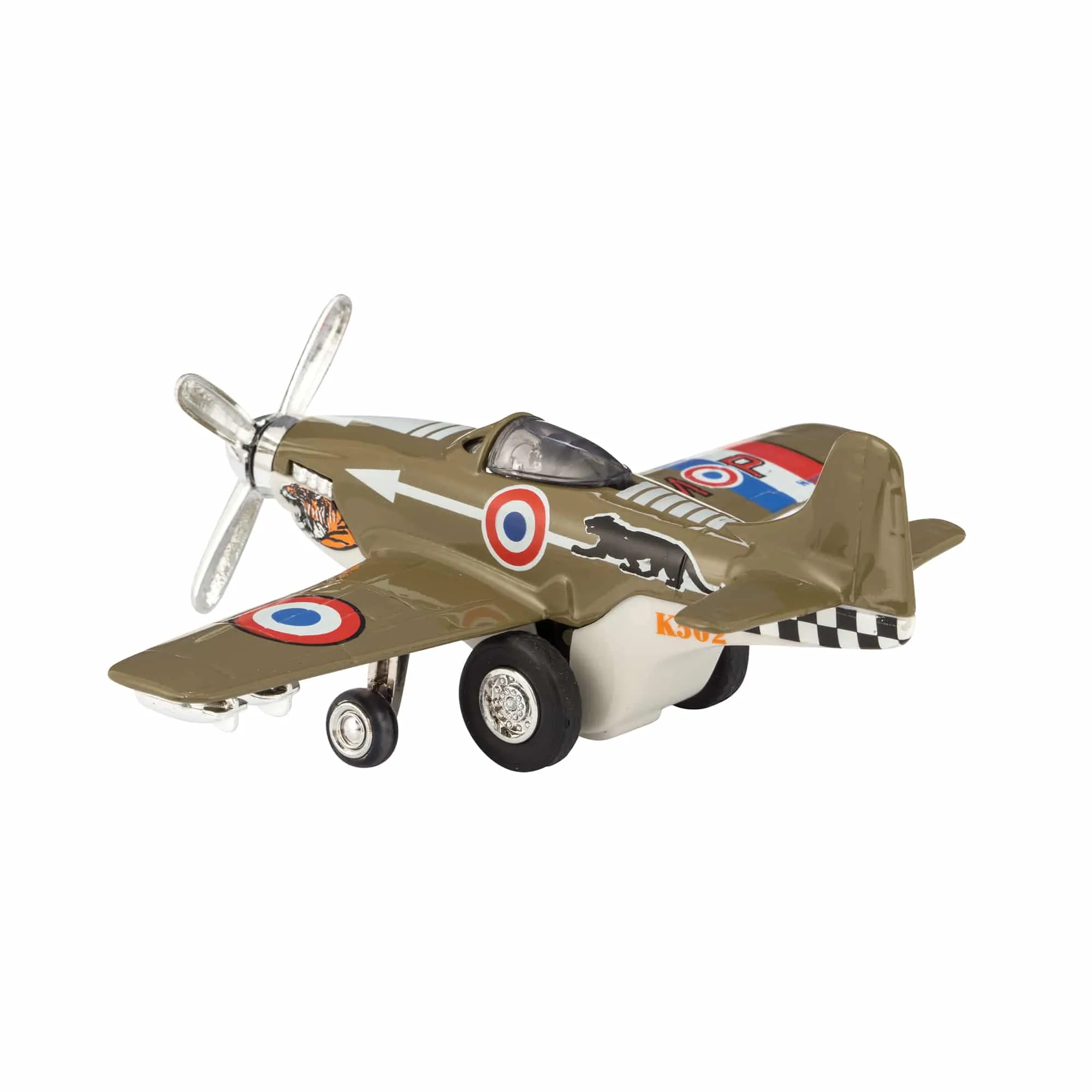 46407 diecast airplane coupon code