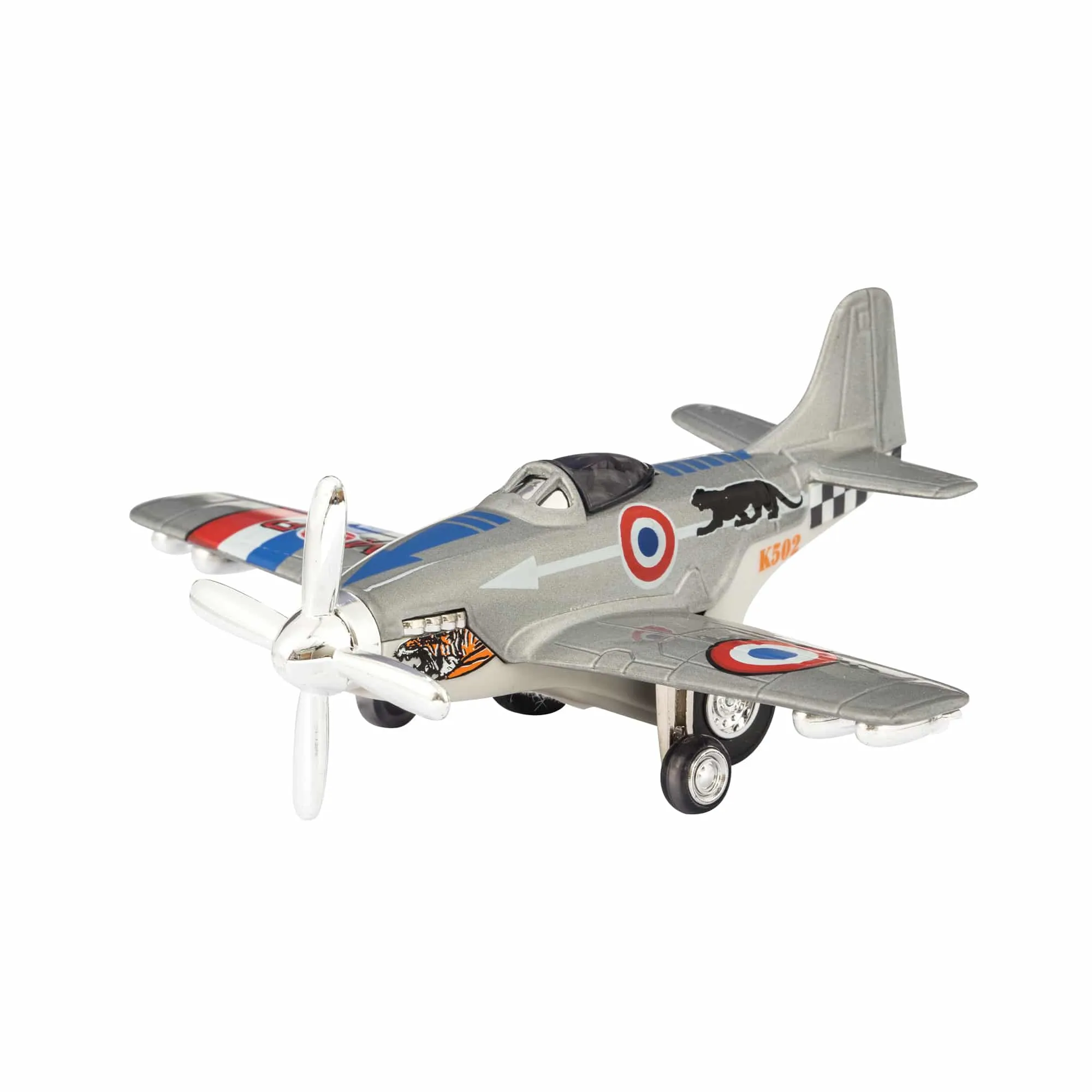 /img/46407-diecast-airplane-newsletter.webp