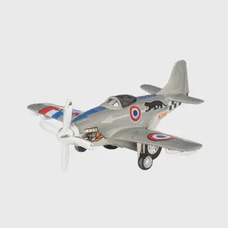 /img/46407-diecast-airplane-newsletter.webp