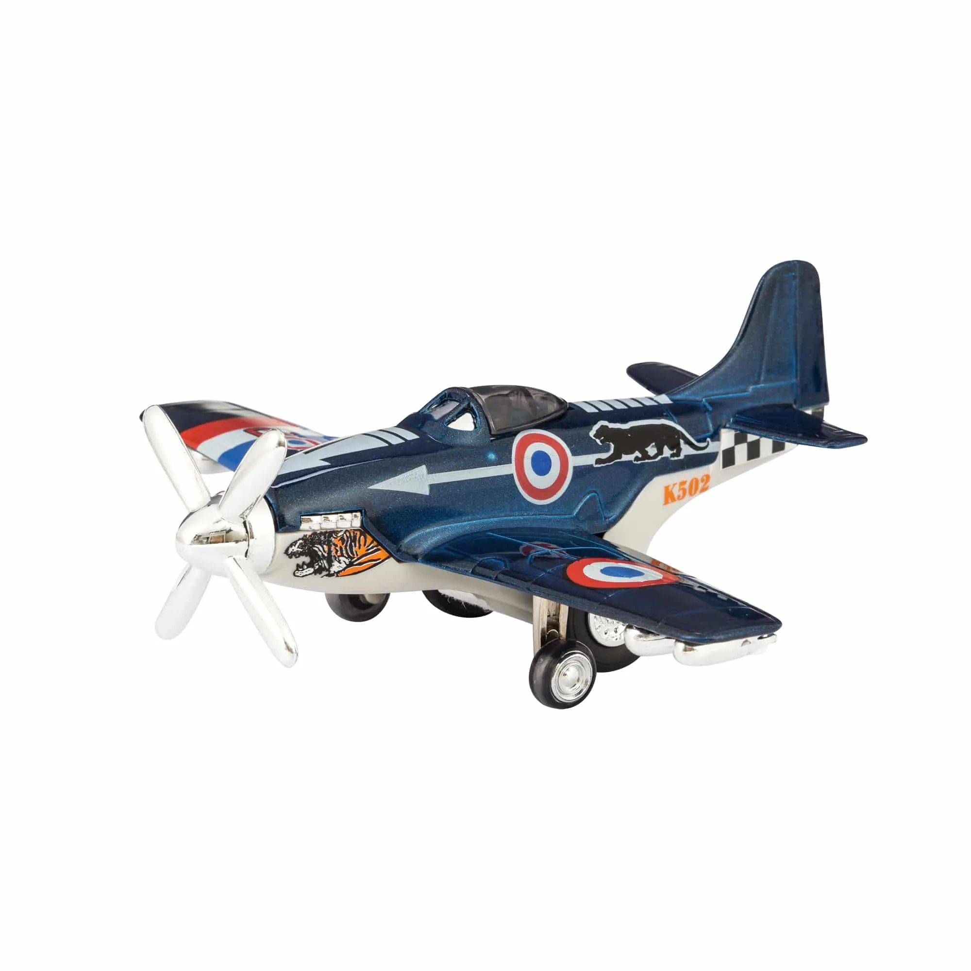 46407 official diecast airplane website