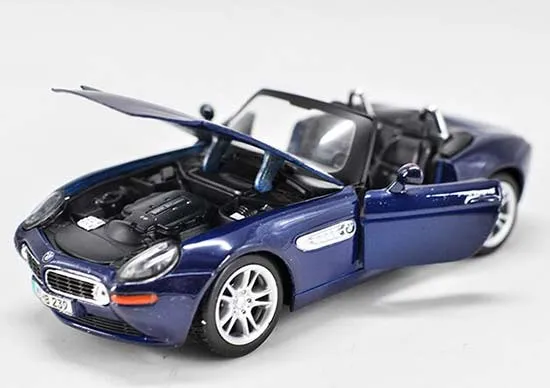 /img/46409-bmw-z8-diecast-model-details.webp