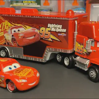 /img/46410-mack-hauler-diecast-shops.webp
