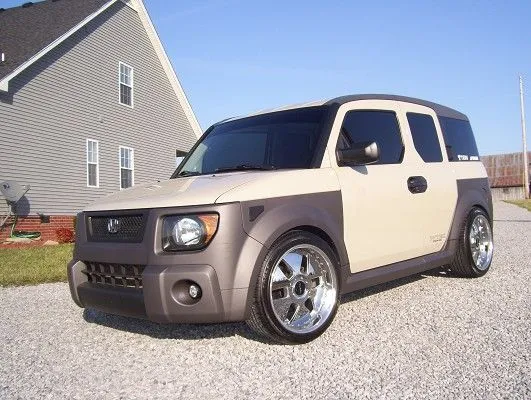/img/46412-diecast-honda-element-car-scales.webp