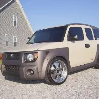 /img/46412-diecast-honda-element-car-scales.webp