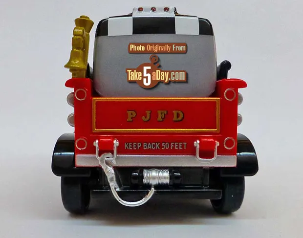 46413 planes mayday diecast fact 1