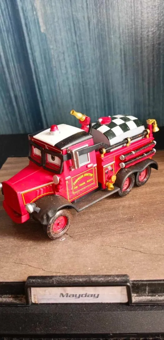46413 planes mayday diecast where to buy