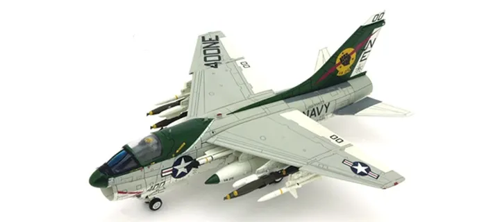 46415 diecast aircraft shop london