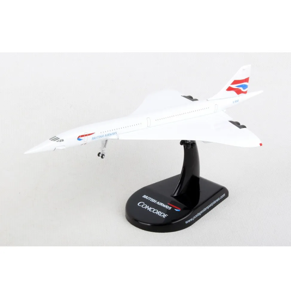 46415 popular aircraft models