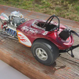 /img/46416-diecast-car-camera-angle.webp