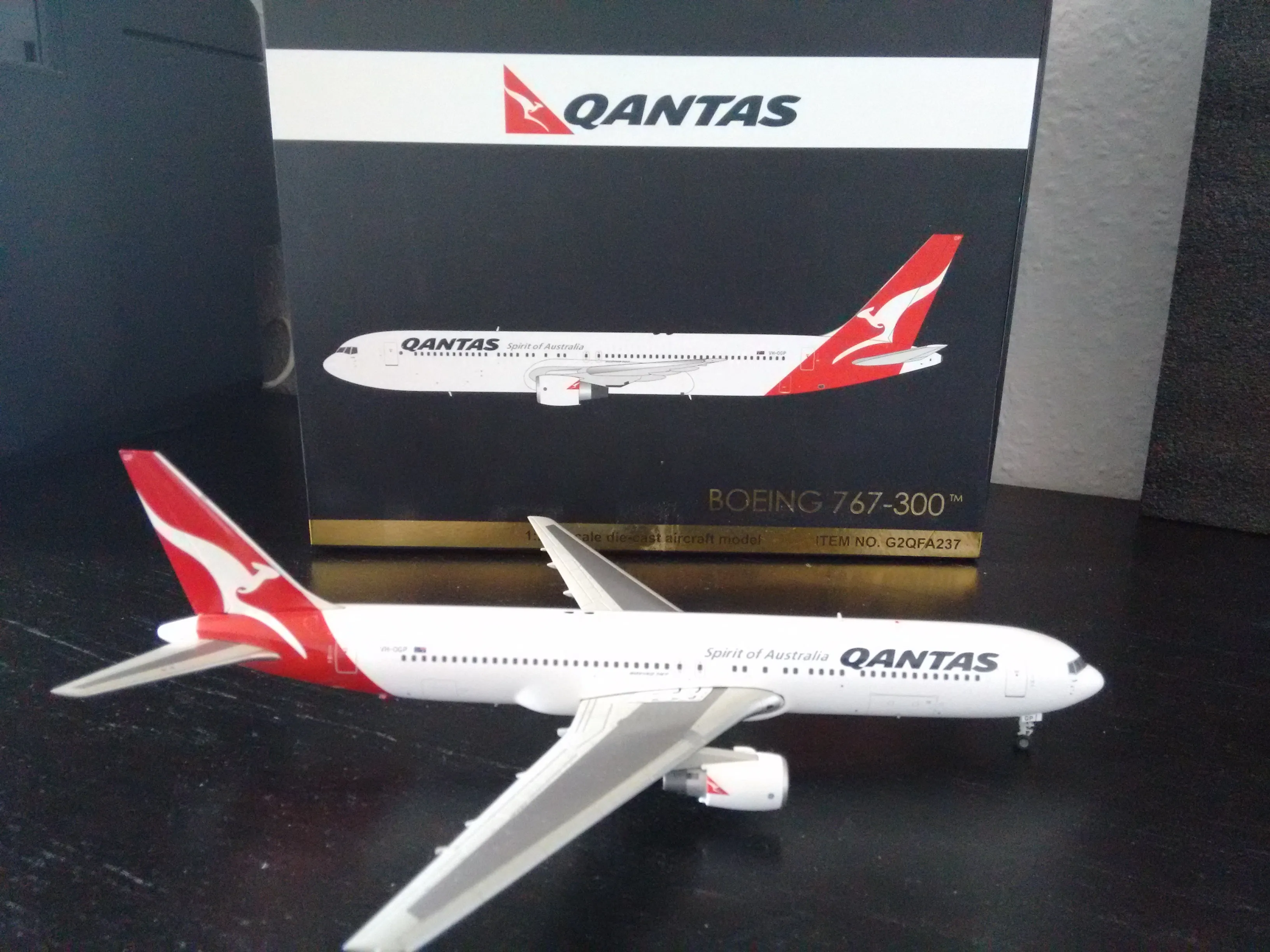46417 diecast aircraft forum main