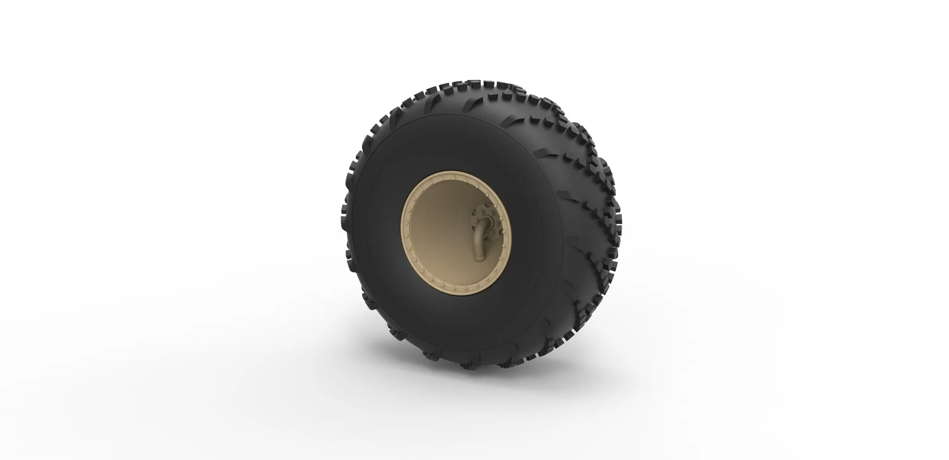 /img/46420-diecast-3-wheeler-marketplace.webp