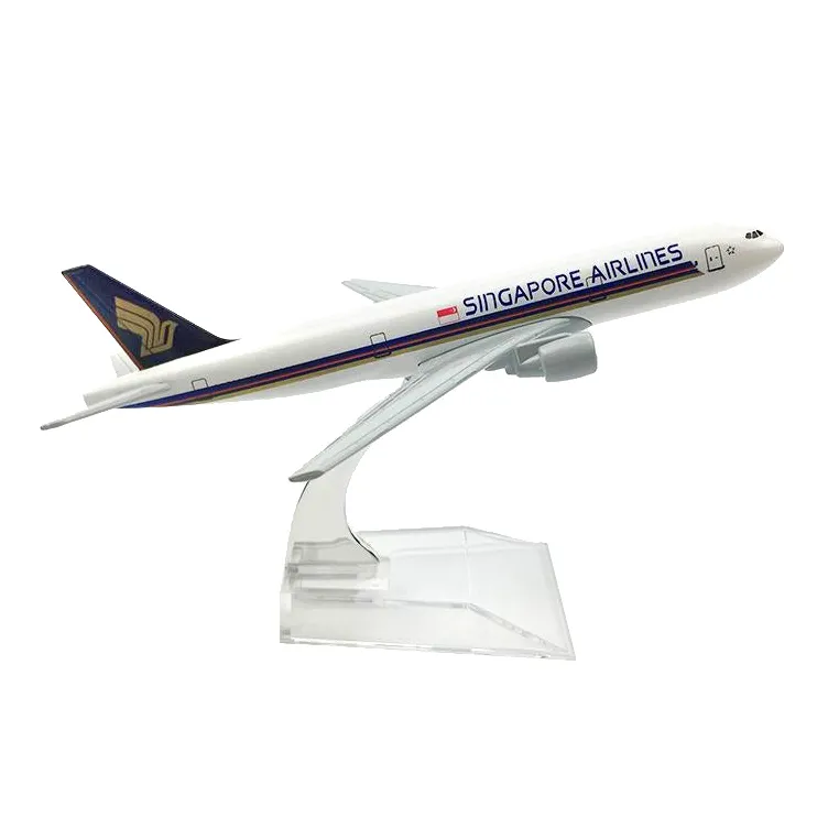 46421 diecast models singapore intro