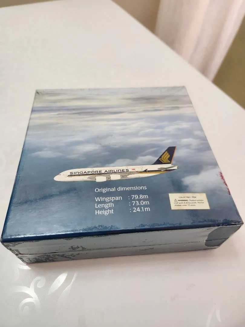 46421 hawker stalls diecast