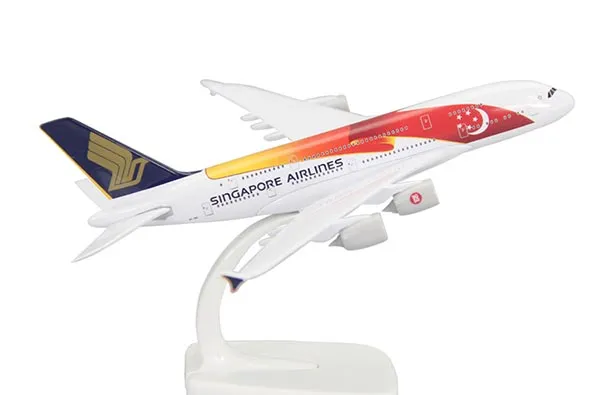 46421 marina bay sands diecast