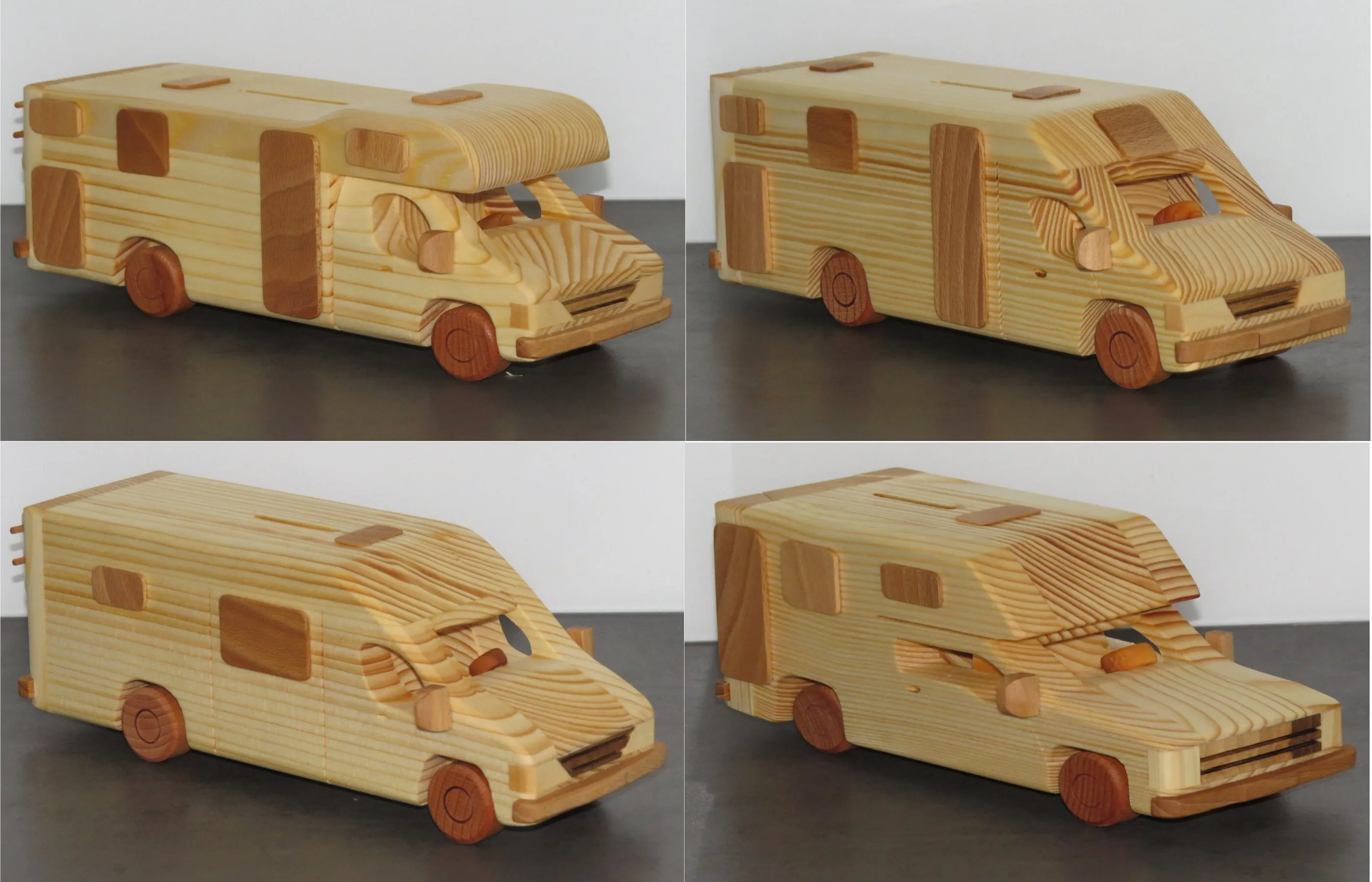 /img/46422-diecast-caravan-community.webp