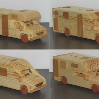 /img/46422-diecast-caravan-community.webp