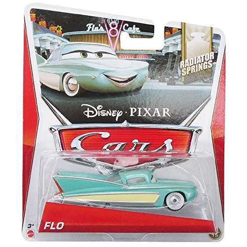 /img/46423-cars3-diecast-display.webp