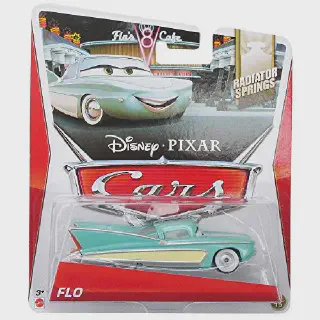 /img/46423-cars3-diecast-display.webp