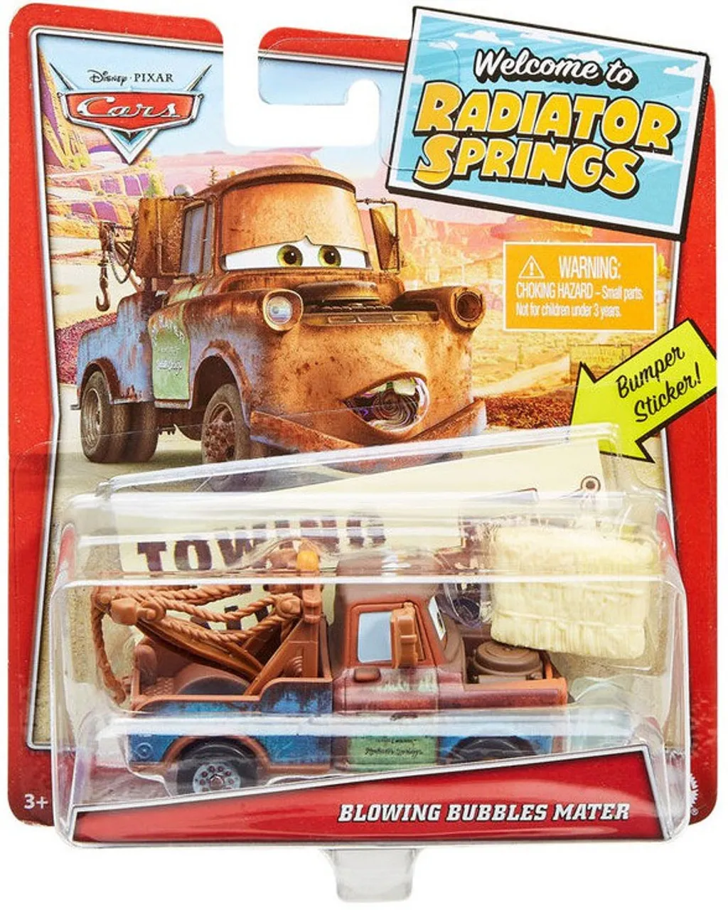 46423 cars3 sallycarrera diecast