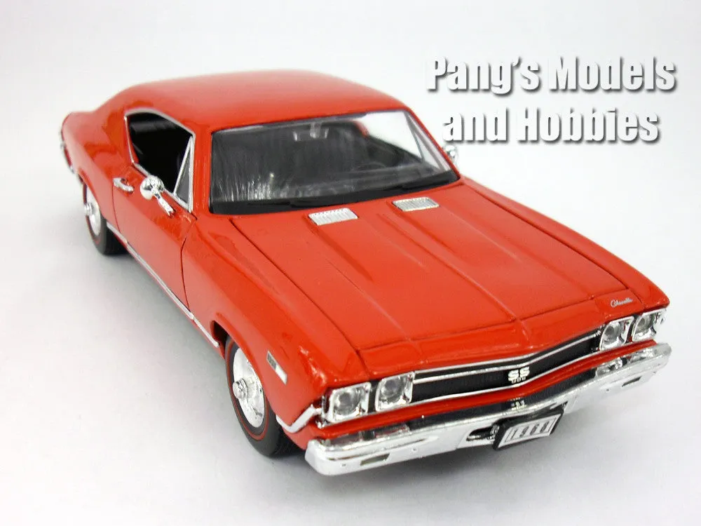 /img/46424-chevelle-diecast-model-care.webp