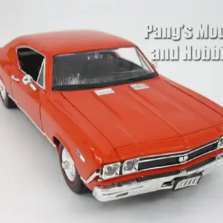 /img/46424-chevelle-diecast-model-care.webp