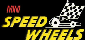 /img/46425-speed-wheels-diecast-car-marketplace.webp