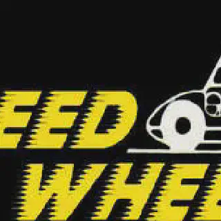 /img/46425-speed-wheels-diecast-car-marketplace.webp