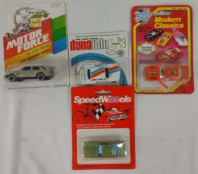 46425 speed wheels ferrari testarossa
