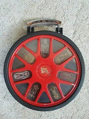 46425 speed wheels ford mustang
