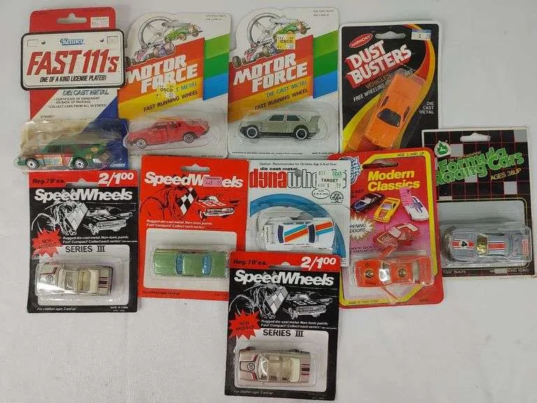 46425 speed wheels porsche 911