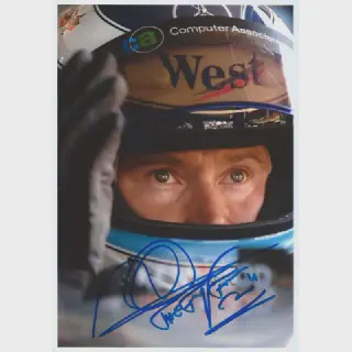 /img/46429-mika-hakkinen-diecast-rare.webp