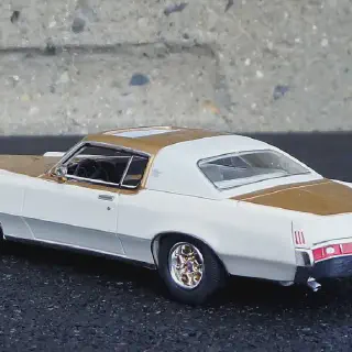 /img/46430-diecast-model-5.webp