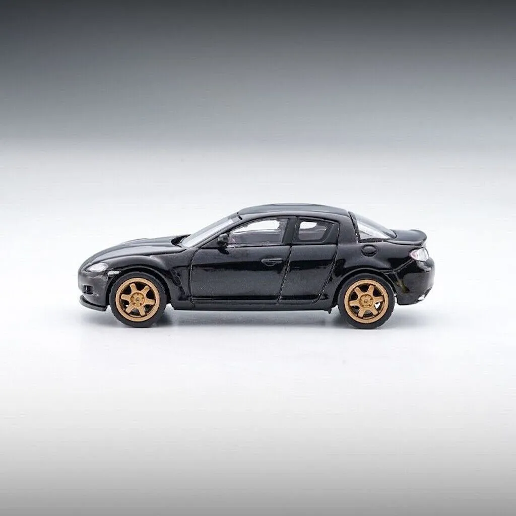 /img/46431-rx8-diecast-model-display.webp