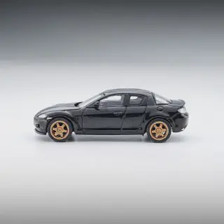 /img/46431-rx8-diecast-model-display.webp