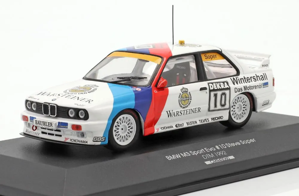 /img/46432-bmw-m3-dtm-modern-representation.webp