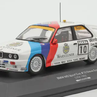 /img/46432-bmw-m3-dtm-modern-representation.webp
