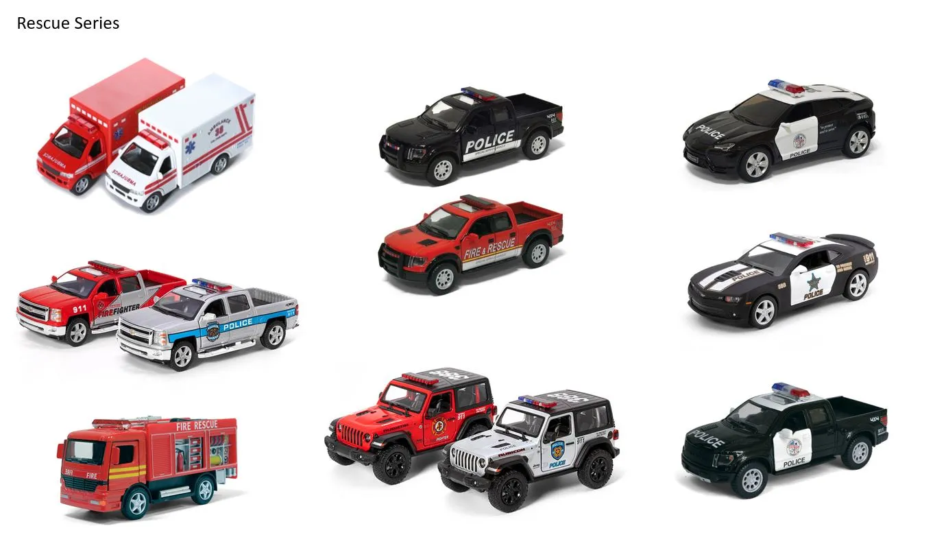 46433 ohare towing diecast online marketplace