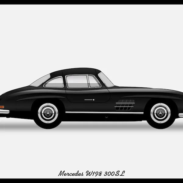 /img/46434-mercedes-300sl-gullwing-diecast-6.webp