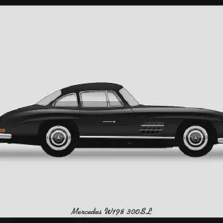 /img/46434-mercedes-300sl-gullwing-diecast-6.webp