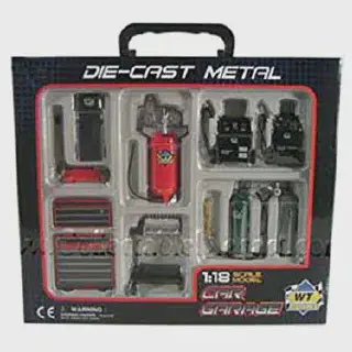 /img/46436-diecast-car-decals.webp