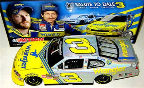 46438 dale jr 88 amp energy