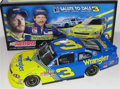 46438 dale jr 88 diet mountain dew