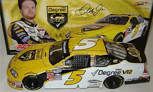 46438 dale jr 88 national guard