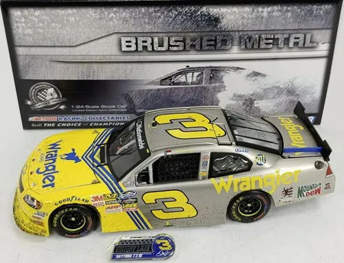 /img/46438-dale-jr-authentication.webp