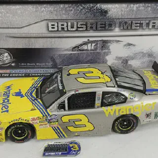 /img/46438-dale-jr-authentication.webp