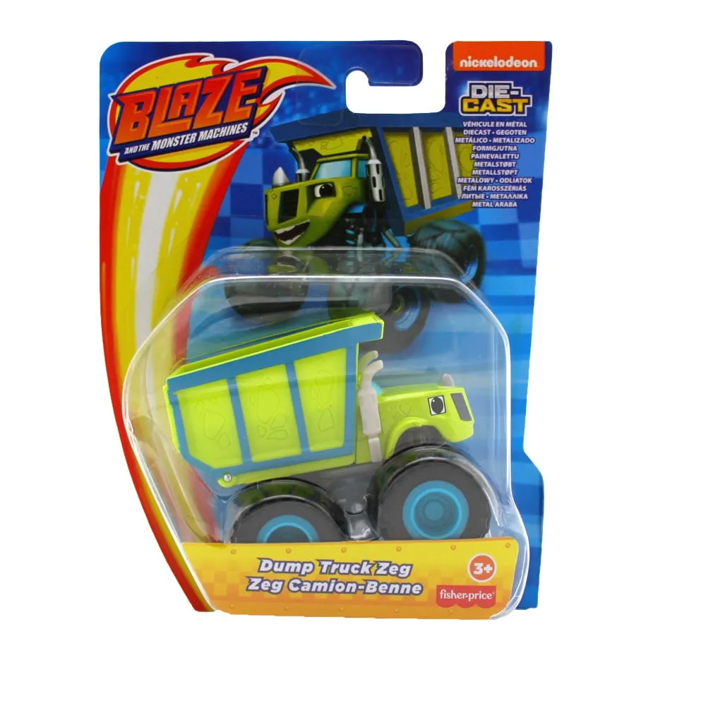 46439 diecast car model 3
