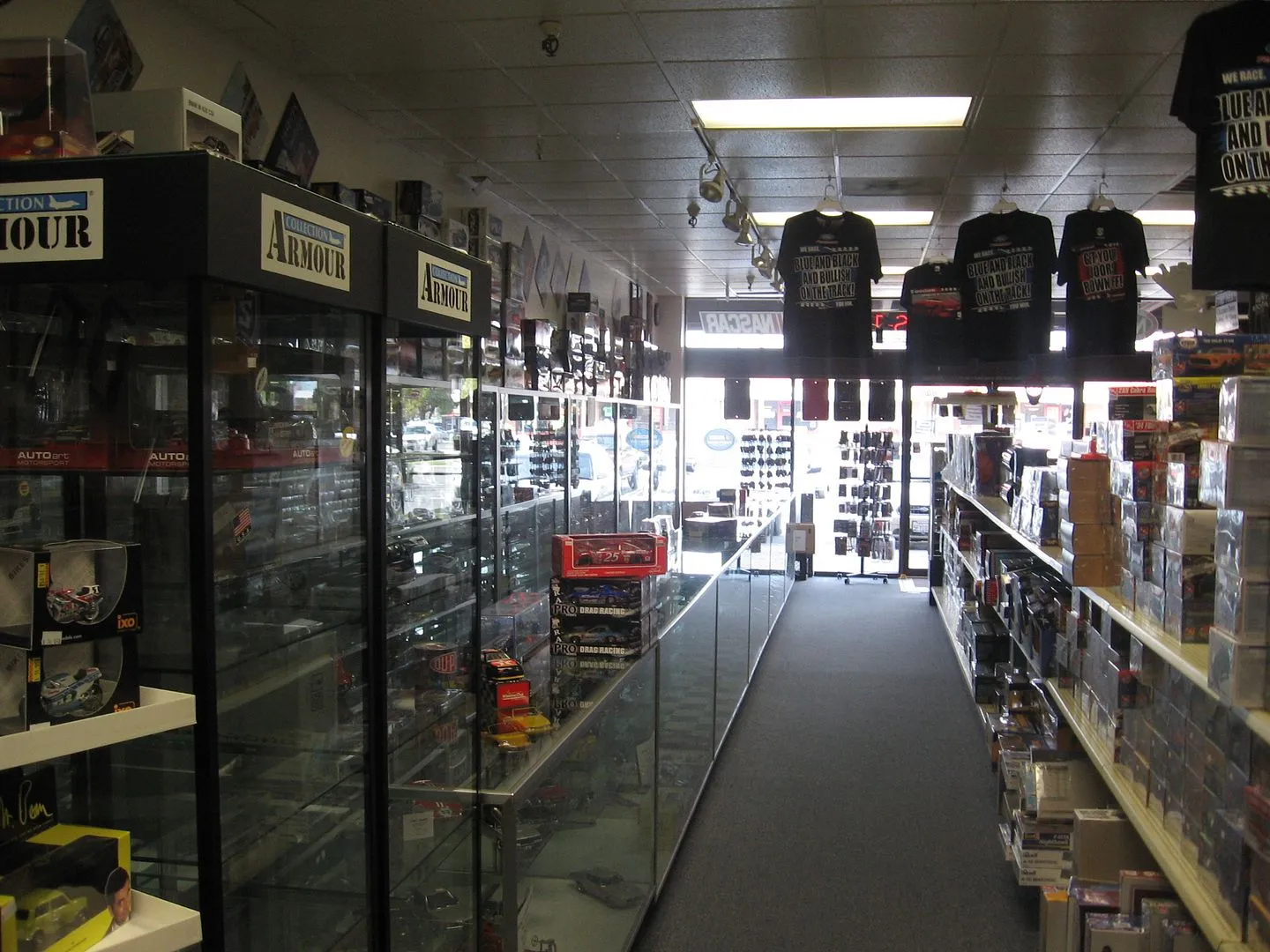 /img/46443-diecast-car-collection.webp