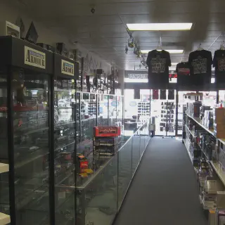 /img/46443-diecast-car-collection.webp
