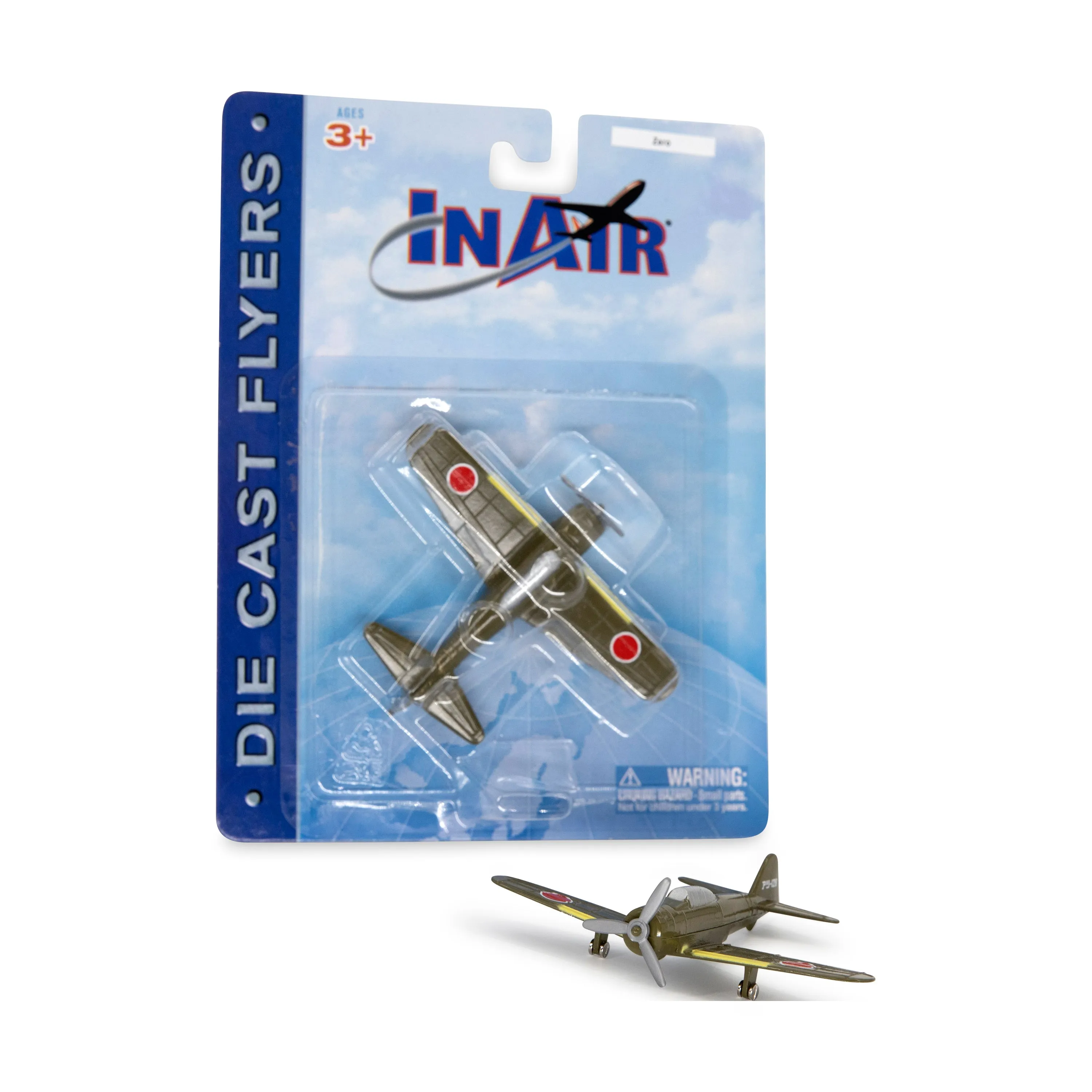 /img/46444-air-diecast-cleaning-supplies.webp