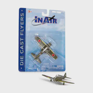 /img/46444-air-diecast-cleaning-supplies.webp